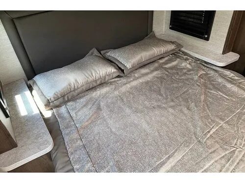 Gallery image 76